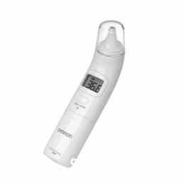 Omron (Омрон) Gentle Temp 520