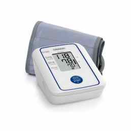 Омрон (Omron) M2 basic (HEM 7116h RU)