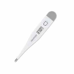 Rossmax (Россмакс) TG100