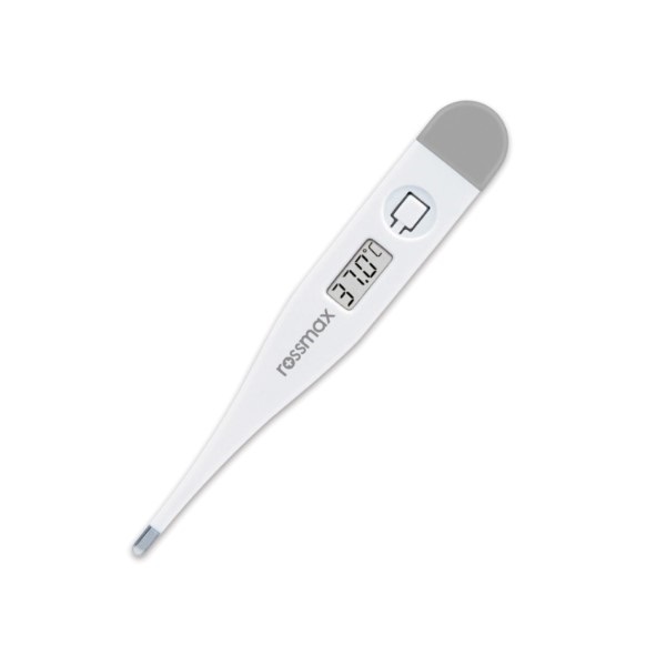 Rossmax (Россмакс) TG100