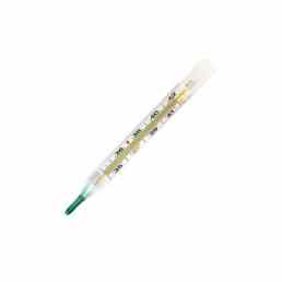 Термоприбор