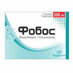 Фобос