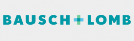 Бауш хелс