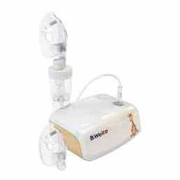 B.Well (БиВелл) MED-125