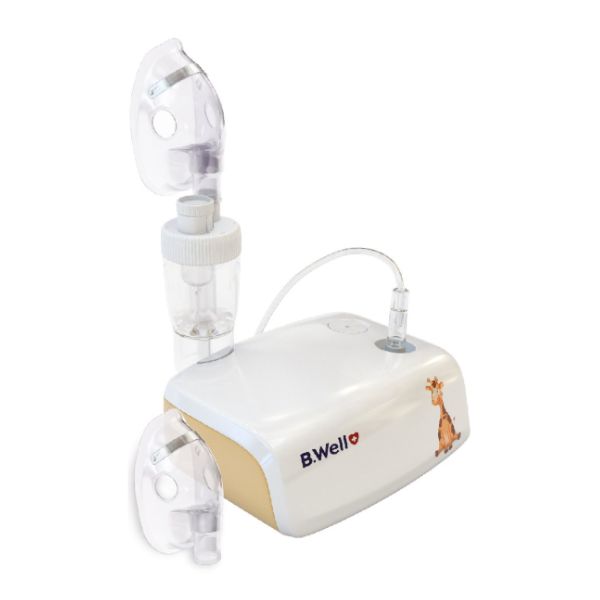 B.Well (БиВелл) MED-125