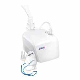 B.Well (БиВелл) PRO-110