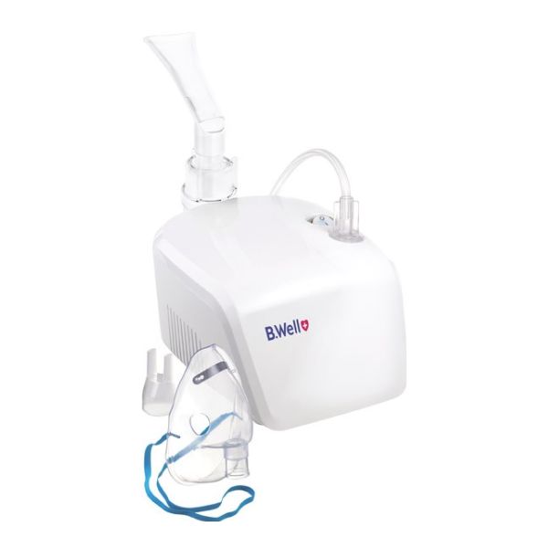 B.Well (БиВелл) PRO-110