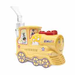 B.Well (БиВелл) PRO-115