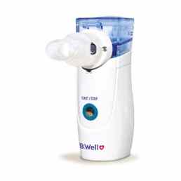 B.Well (БиВелл) WN-114