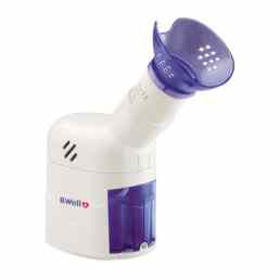 B.Well (БиВелл) WN-118