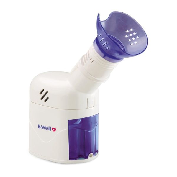 B.Well (БиВелл) WN-118