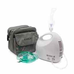 Beesperax (Бисперакс) BL-NBR-12