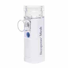 Beesperax (Бисперакс) Mini Air 360+