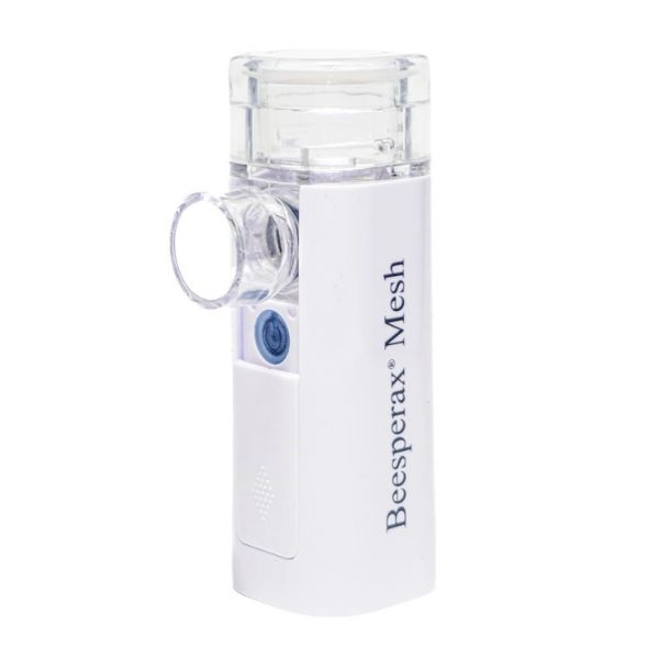 Beesperax (Бисперакс) Mini Air 360+