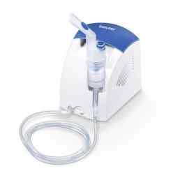 Beurer (Бойрер) IH 26