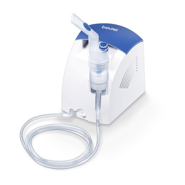 Beurer (Бойрер) IH 26