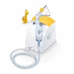 Beurer (Бойрер) IH 26 Kids