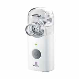 Breather AirOx (Бризер АйрОкс) VP-M3