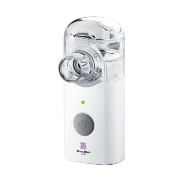 Breather AirOx (Бризер АйрОкс) VP-M3