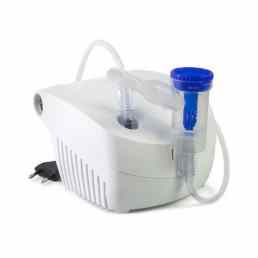 Flaem Nuova (Флаем Нуова) Super-Eco P0111EM F400