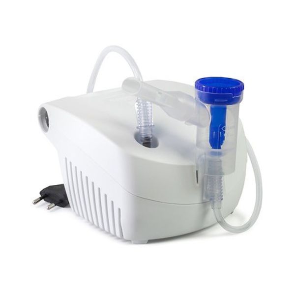 Flaem Nuova (Флаем Нуова) Super-Eco P0111EM F400