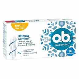 O.b. (Оби) ProComfort