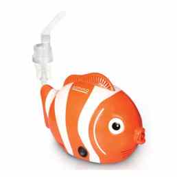 Gamma (Гамма) Nemo