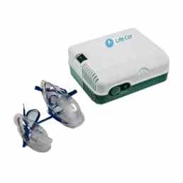 LifeNeb (Лайфнеб) JLN-2318AS