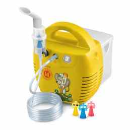 Little Doctor (Литтл Доктор) LD-211C