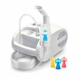 Little Doctor (Литтл Доктор) LD-221C