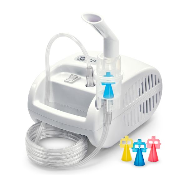 Little Doctor (Литтл Доктор) LD-221C