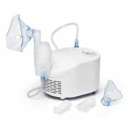 Omron (Омрон) CompAir C101 Essential (NE-C101-E)
