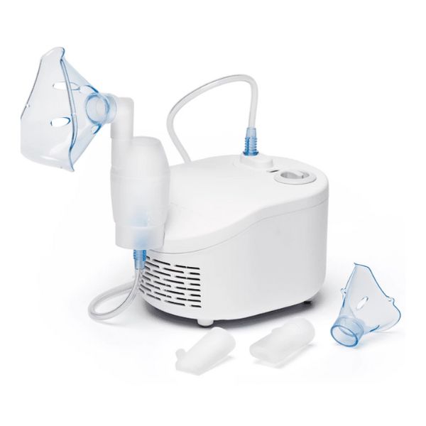 Omron (Омрон) CompAir C101 Essential (NE-C101-E)