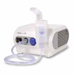 Omron (Омрон) CompAir C28P (NE-28P-E)