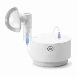 Omron (Омрон) CompAir C28P New (NE-C105-E)
