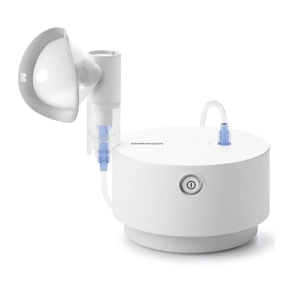 Omron (Омрон) CompAir C28P New (NE-C105-E)