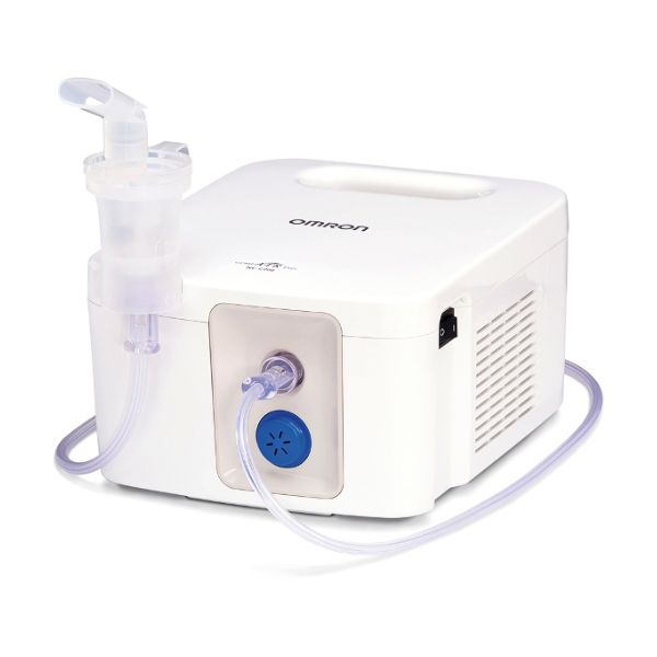 Omron (Омрон) CompAir C900 Pro (NE-C900-E)