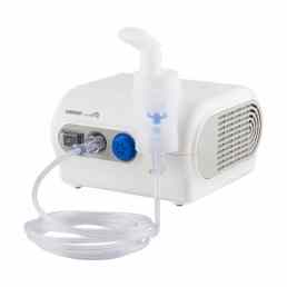 Omron (Омрон) CompAir NE-C28 Plus (NE-C28P-RU)