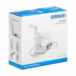 Omron (Омрон) CompAir NE-C803-E