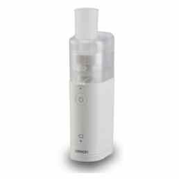 Omron (Омрон) MicroAir U100 (NE-U100-E)