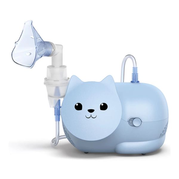 Omron (Омрон) Nami Cat (NE-C303K-KDE)