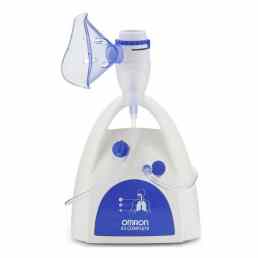 Omron (Омрон) А3 Complete (NE-C300-E)