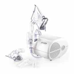 Prolife (Пролайф) PN Basic