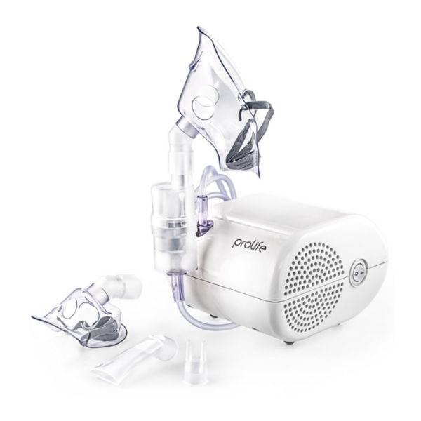 Prolife (Пролайф) PN Basic