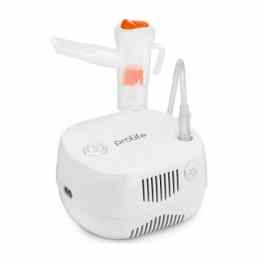 Prolife (Пролайф) PN Family