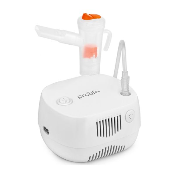 Prolife (Пролайф) PN Family