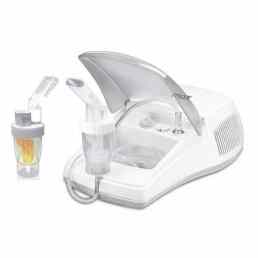 Rossmax (Россмакс) NA 100