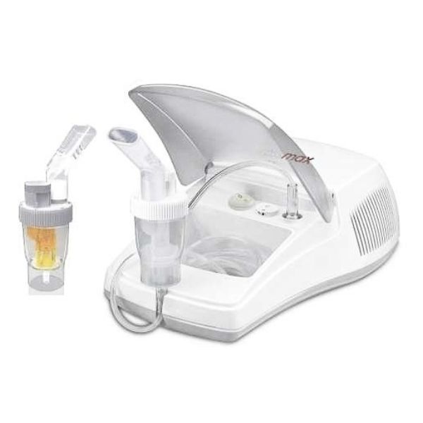 Rossmax (Россмакс) NA 100