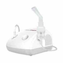 Rossmax (Россмакс) NE 100