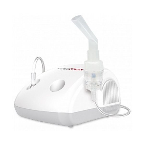 Rossmax (Россмакс) NE 100